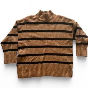 ASOS Sweater